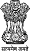 Dr. G. G. L. S. Prachya Vidhya Prathisthanam