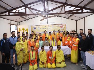 पुराणेषु वर्णिता गुरुकुलशिक्षापद्धतिः