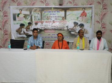 संस्कृत व्यवहार शिविर - 7