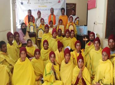संस्कृते नीतिशास्त्रं राजनीतिशास्त्रंच