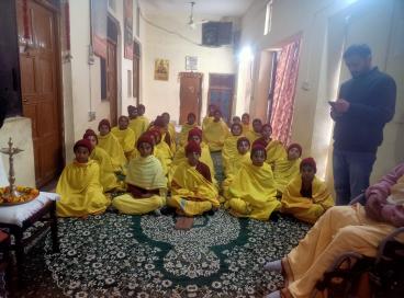 संस्कृते नीतिशास्त्रं राजनीतिशास्त्रंच