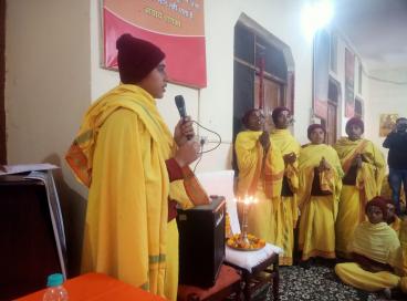 संस्कृते नीतिशास्त्रं राजनीतिशास्त्रंच