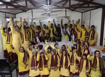 संस्कृतव्याकरणम् भाषाविज्ञानंच