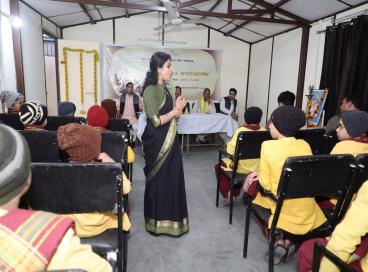 संस्कृतव्याकरणम् भाषाविज्ञानंच