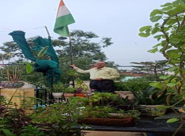 Har-Ghar Tiranga 2024
