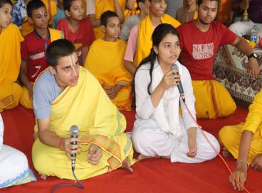व्याकरण-सूत्र अन्त्याक्षरी प्रतियोगिता 